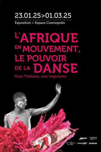 affiche muvacan