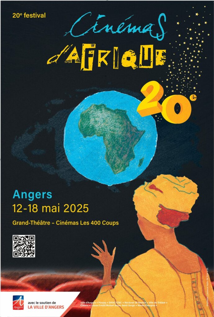 IMPRIMEUR-AFFICHE-40-X-60-CM-2025_page-0001-scaled-e1744118874540